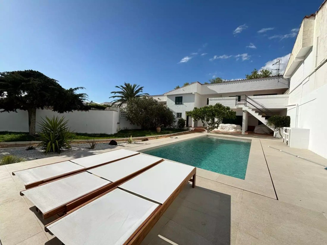 House in Empuriabrava, Catalonia, Spain 5 - 18335946