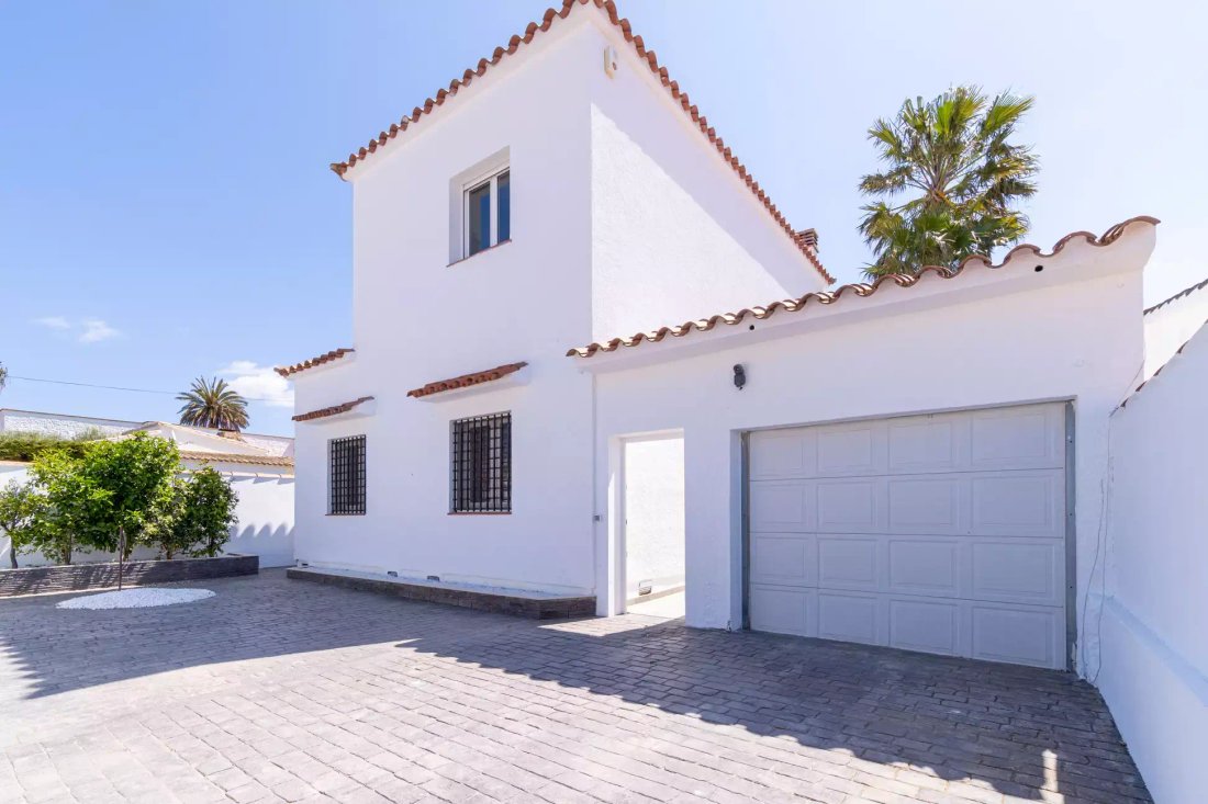 House in Empuriabrava, Catalonia, Spain 2 - 18336733