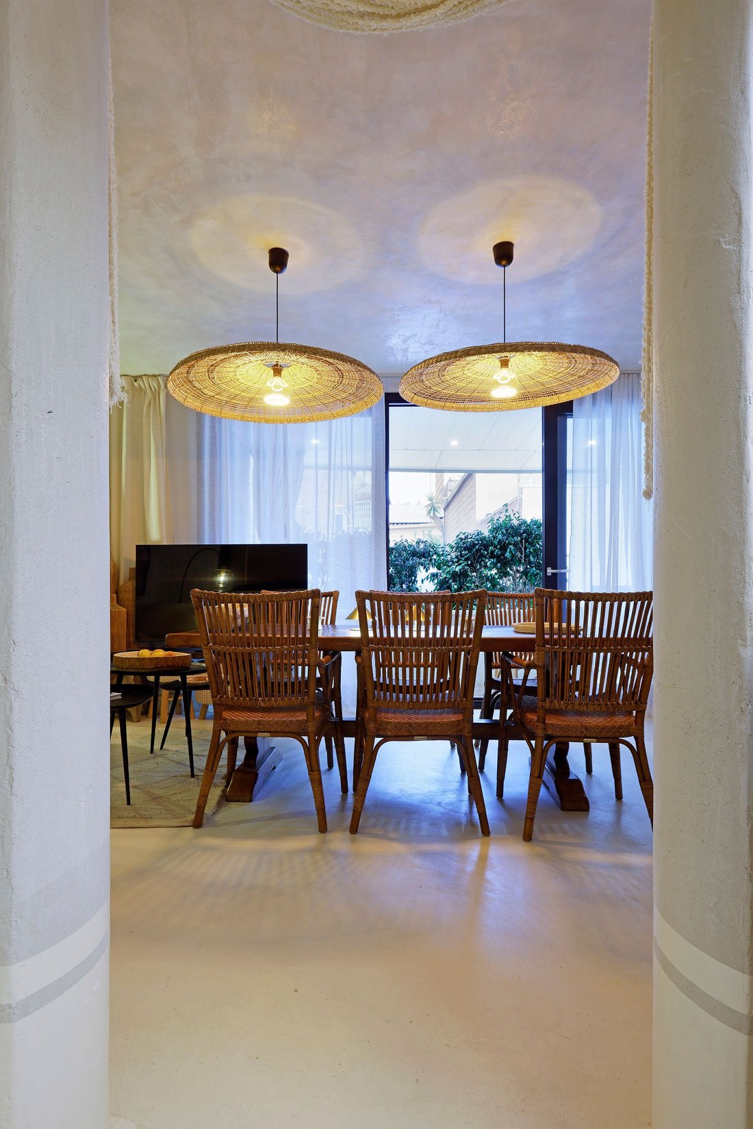 Apartment in Sants-Montjuic, Barcelona, Spain 2 - 18335132
