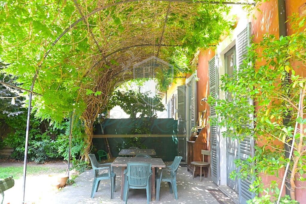 House in Historic Center, Lodi, Lombardy 4 - 18339616