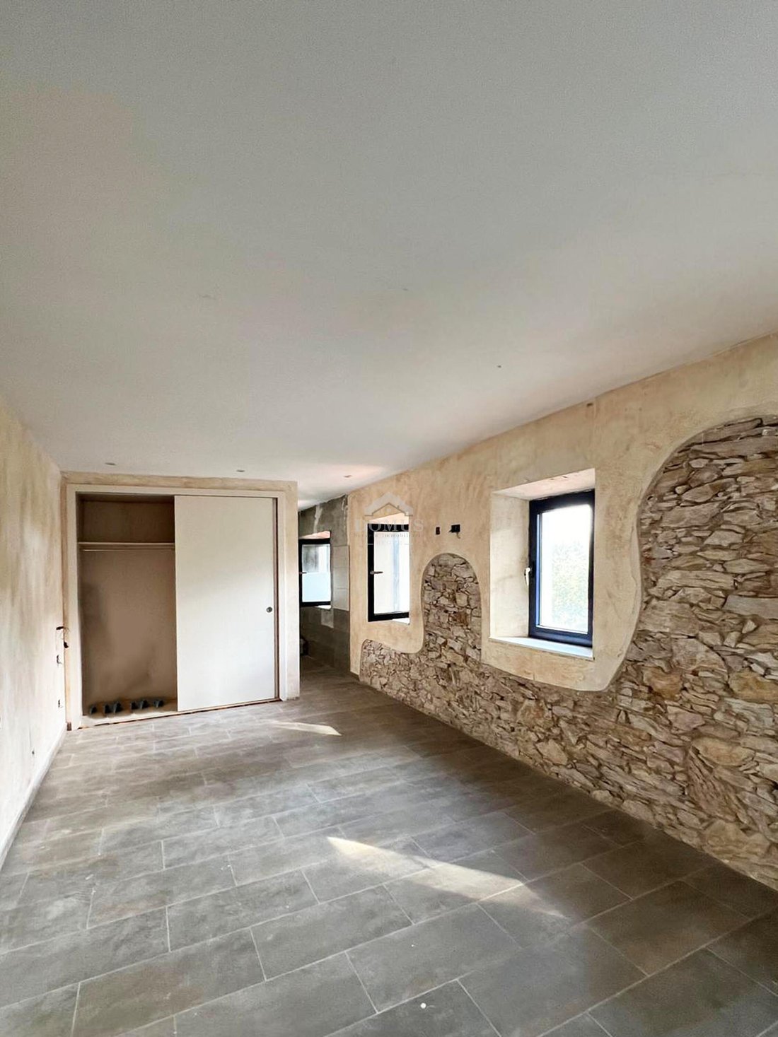 House in Begur, Catalonia, Spain 5 - 18335298