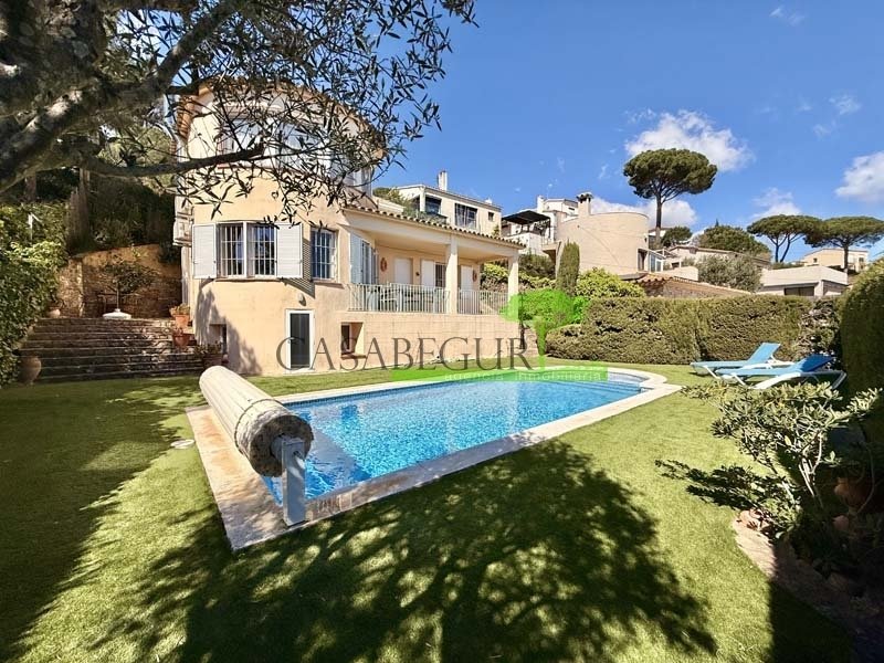 House in Begur, Catalonia, Spain 3 - 18335323
