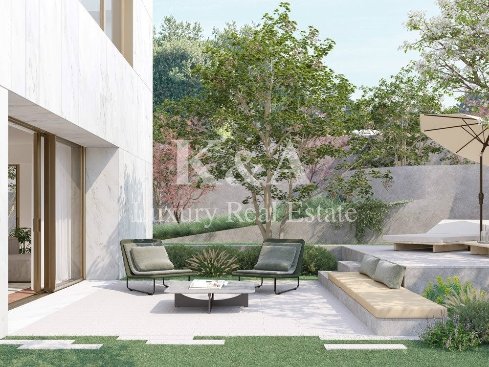 Apartment in Aldoar, Foz do Douro e Nevogilde, Porto District, Portugal 3 - 18341315