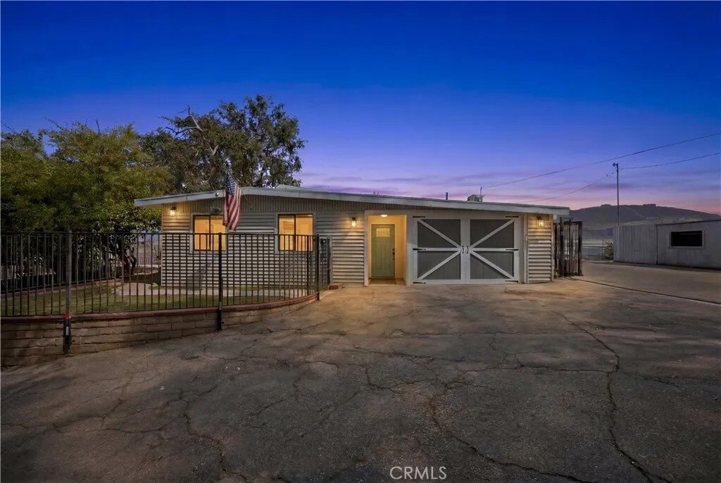 House in Los Angeles, California, United States 2 - 18340346