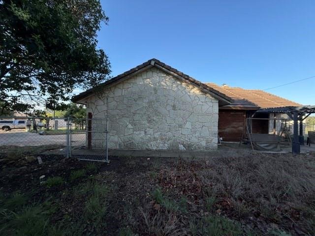 House in Canyon Lake, Texas, United States 4 - 18336061