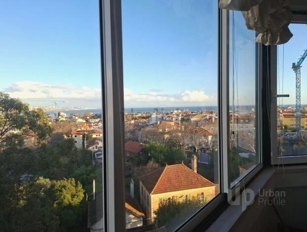 Apartment in Cascais e Estoril, Lisbon, Portugal 3 - 18337320
