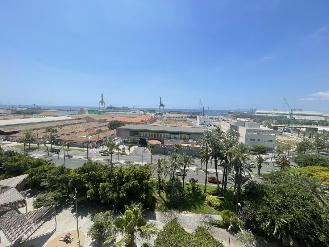 Apartment in Alicante, Valencian Community, Spain 5 - 18341360
