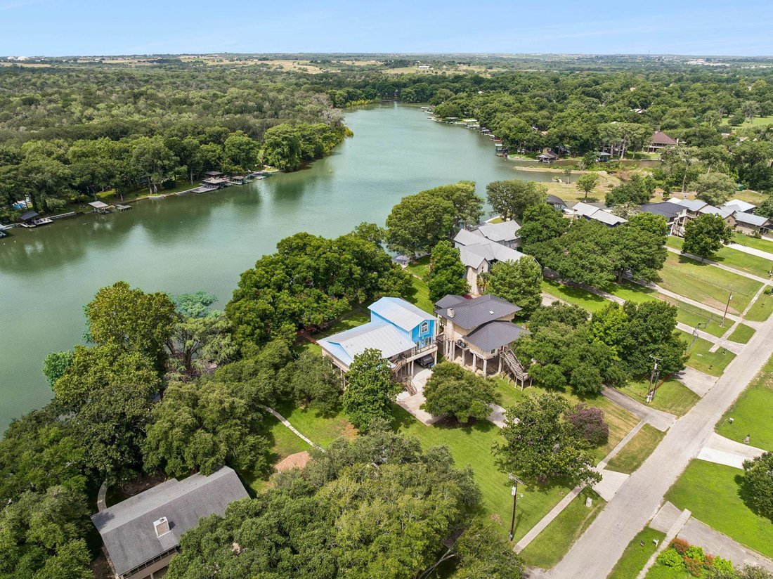 House in Seguin, Texas, United States 4 - 18340831