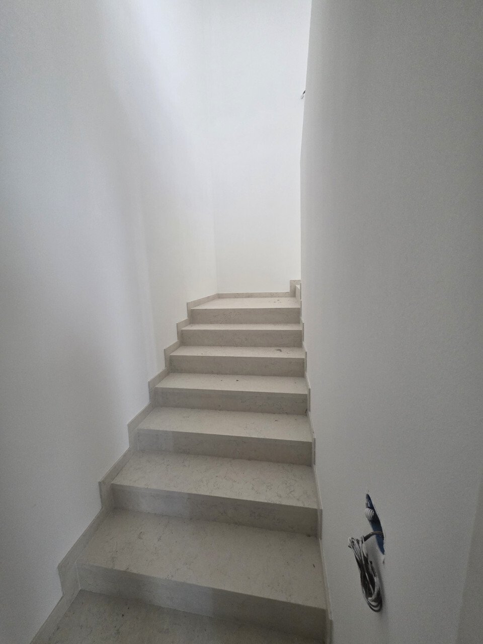 Apartment in Sacra Famiglia, Padua, Italy 3 - 18341564