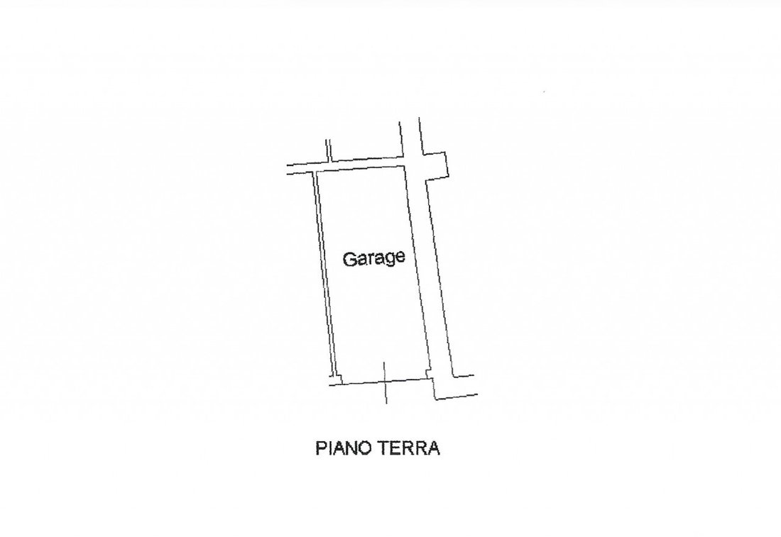 Apartment in Cavriana, Lombardy, Italy 2 - 18341581