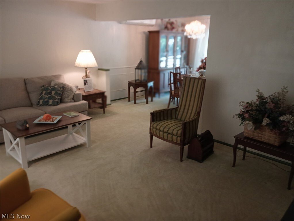 House in Westlake, Ohio, United States 5 - 18334951