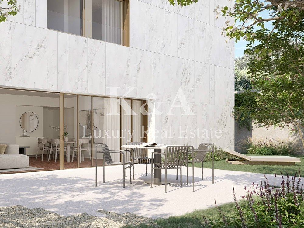Apartment in Aldoar, Foz do Douro e Nevogilde, Porto District, Portugal 5 - 18341315