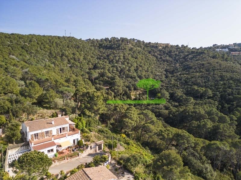 House in Begur, Catalonia, Spain 3 - 18336372