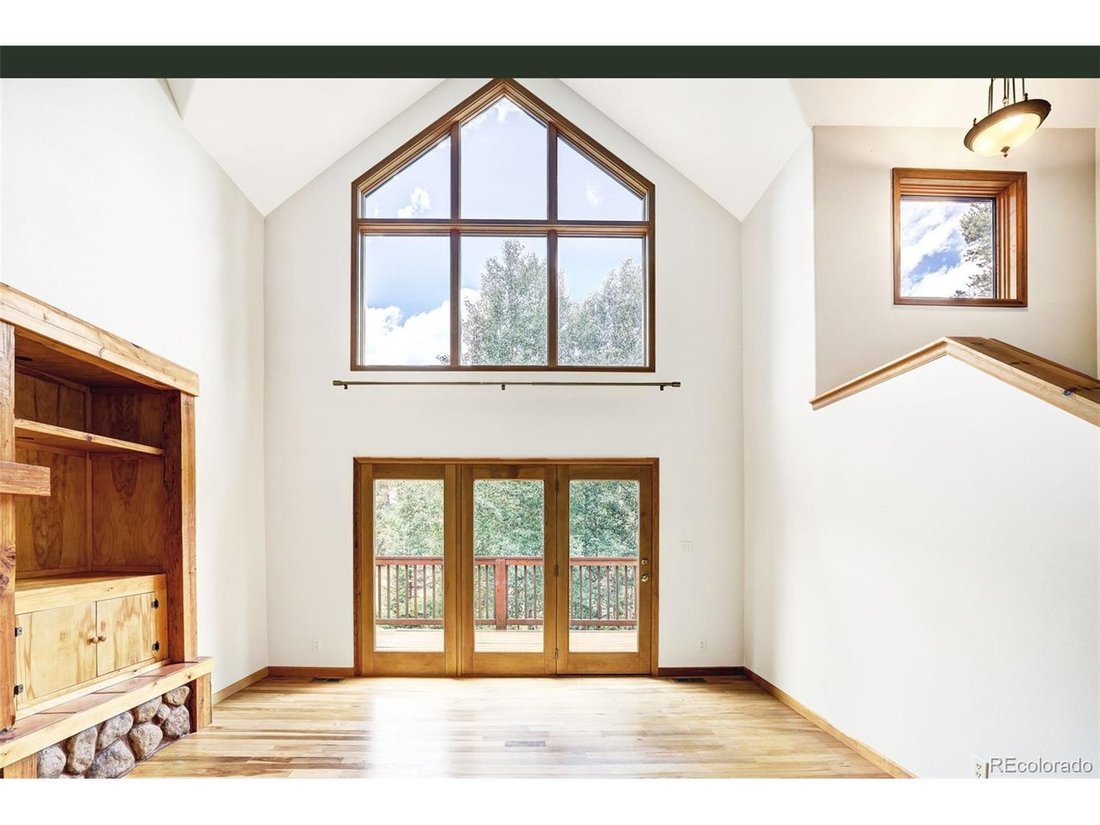 Casa a Breckenridge, Colorado, Stati Uniti 5 - 18335017