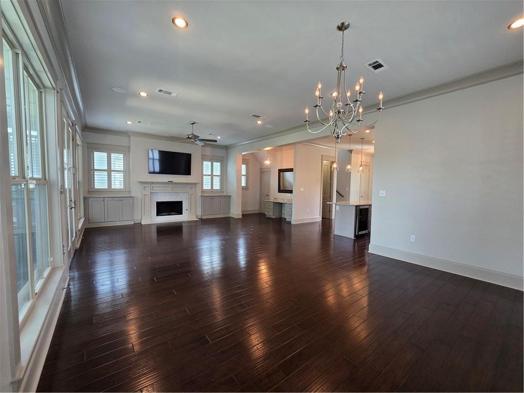 House in New Orleans, Louisiana, United States 5 - 17845800