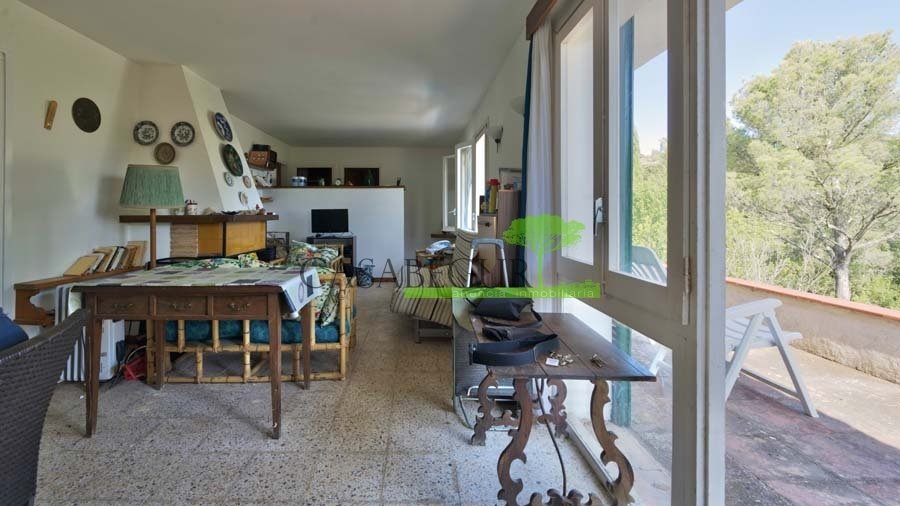 House in Begur, Catalonia, Spain 5 - 18336026