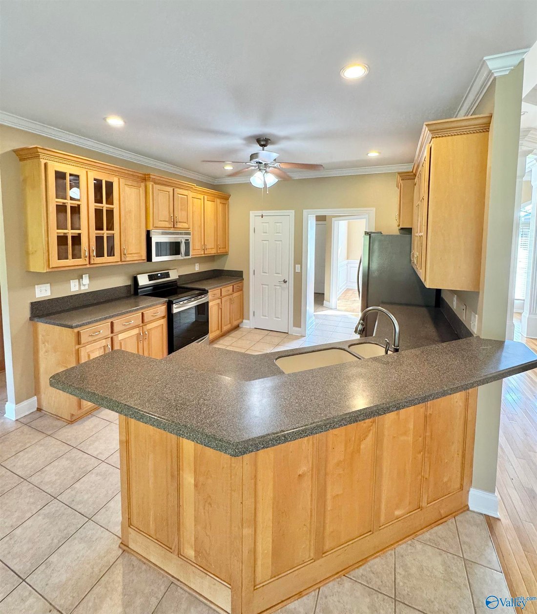 House in Madison, Alabama, United States 4 - 18339629
