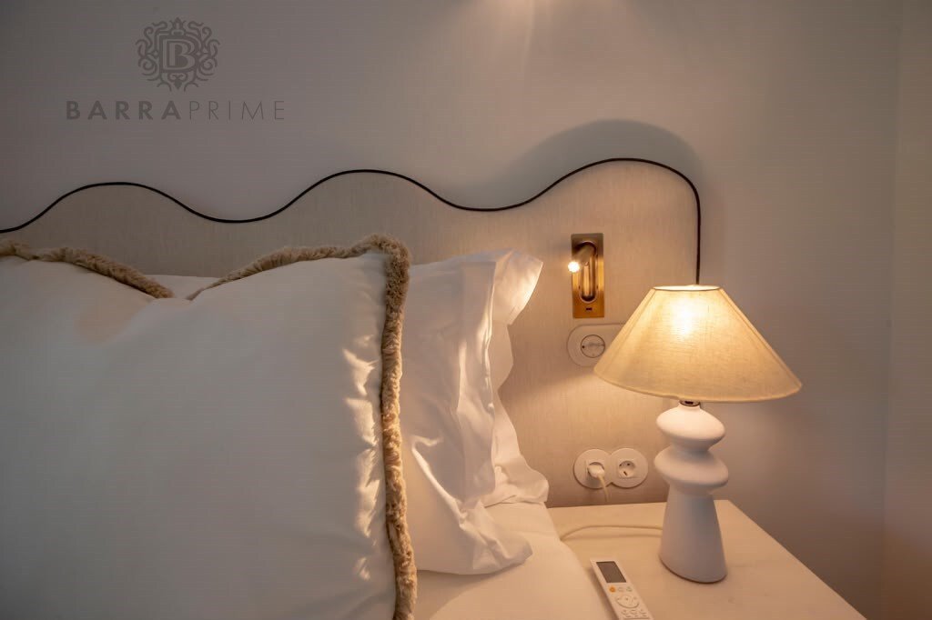 Apartment in Olhos de Agua, Algarve, Portugal 3 - 18337424