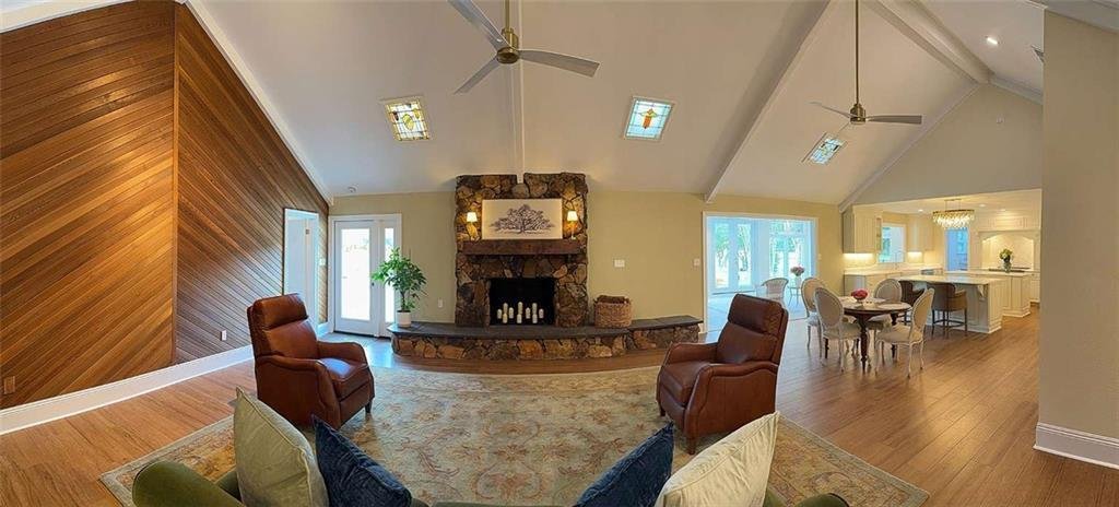 House in Covington, Louisiana, United States 3 - 17359176