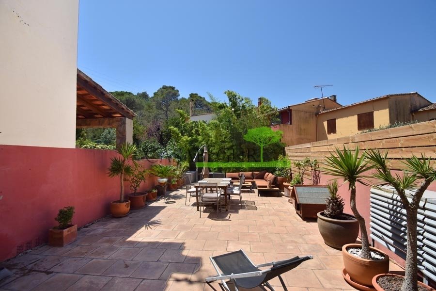 House in Begur, Catalonia, Spain 1 - 18335219
