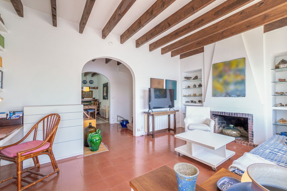 House in Cadaques, Catalonia, Spain 5 - 18335671