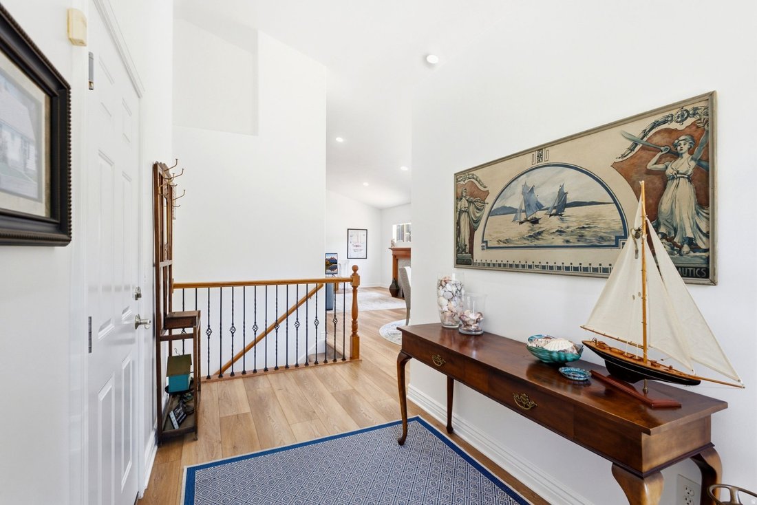 House in Sandy, Utah, United States 5 - 18339990