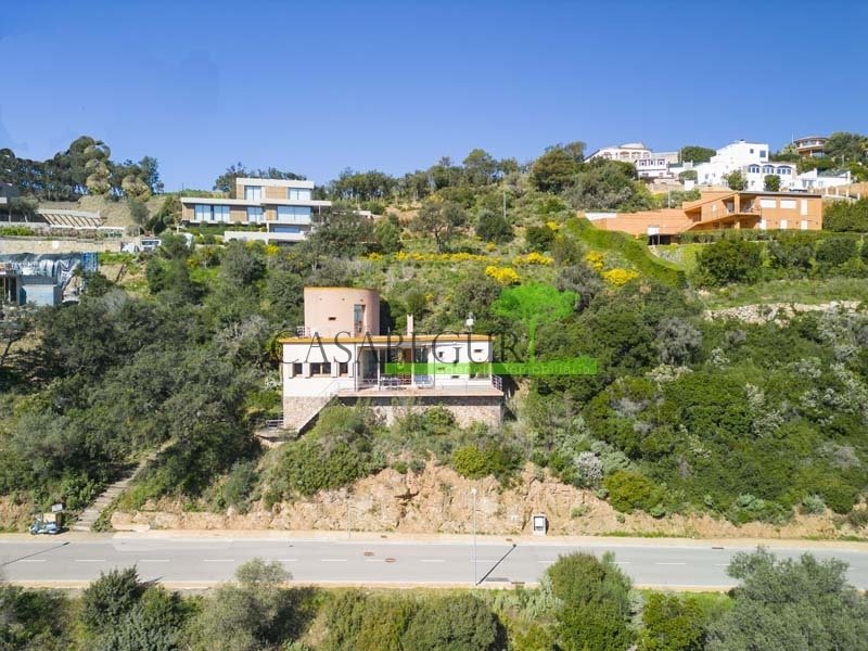 House in Begur, Catalonia, Spain 3 - 18336529