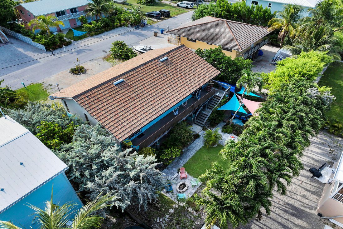 House in Marathon, Florida, United States 4 - 18342213