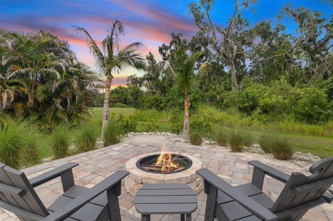 House in Ellenton, Florida, United States 2 - 18339863