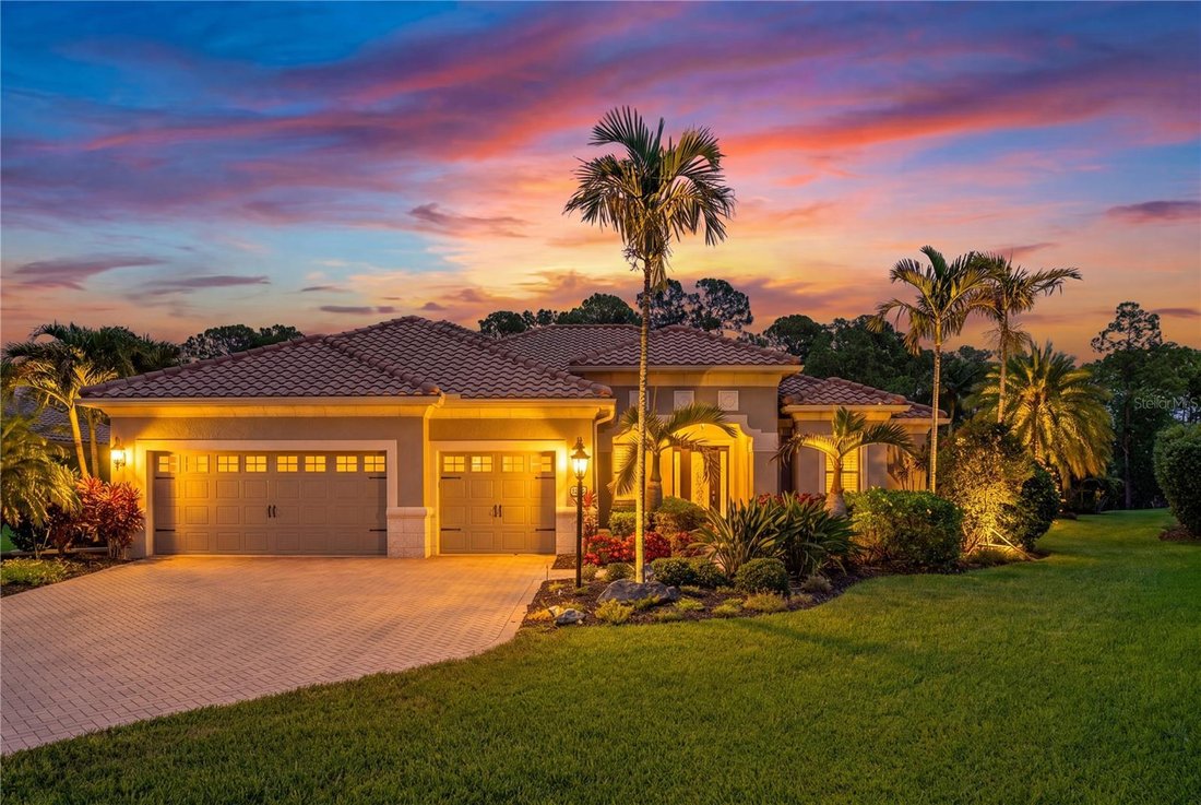House in Sarasota, Florida, United States 2 - 18335460