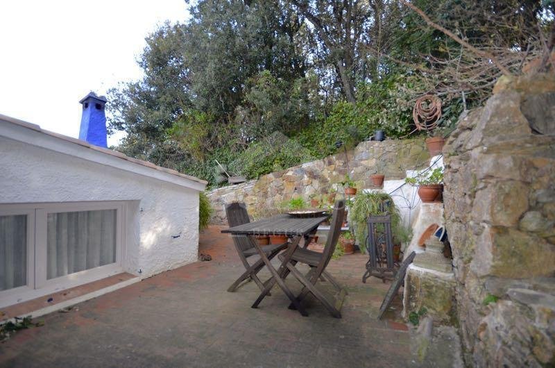 House in Begur, Catalonia, Spain 3 - 18336134