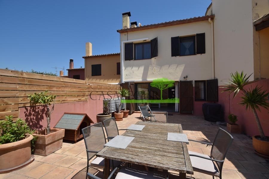 House in Begur, Catalonia, Spain 3 - 18335219