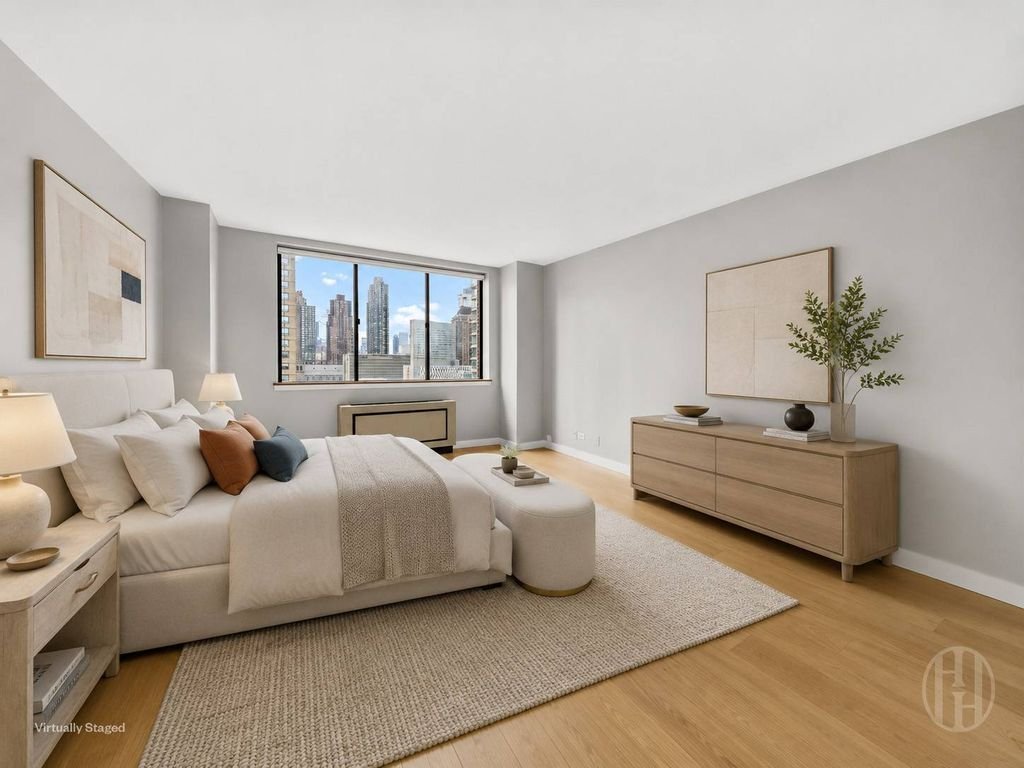 House in New York, New York, United States 4 - 18341804