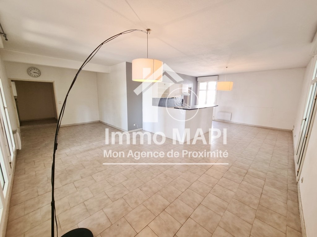 Apartment in Centre Historique, Montpellier, France 2 - 18336146