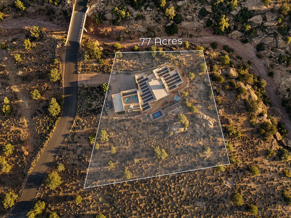 House in Hurricane, Utah, United States 2 - 18091671