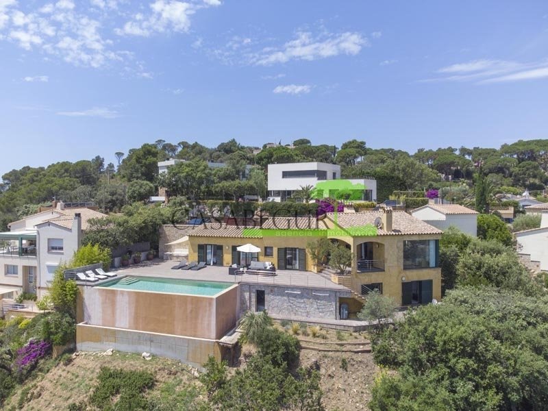 House in Begur, Catalonia, Spain 5 - 18335784