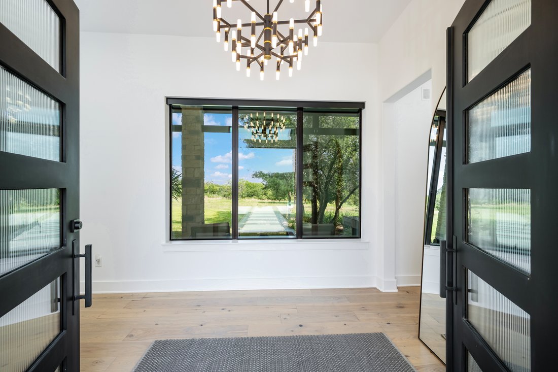 House in San Antonio, Texas, United States 5 - 18337326