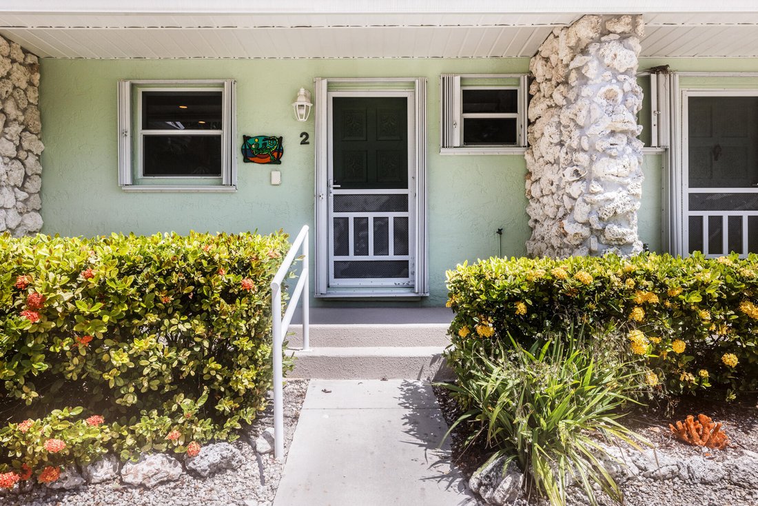 Condo in Marathon, Florida, United States 4 - 18339474