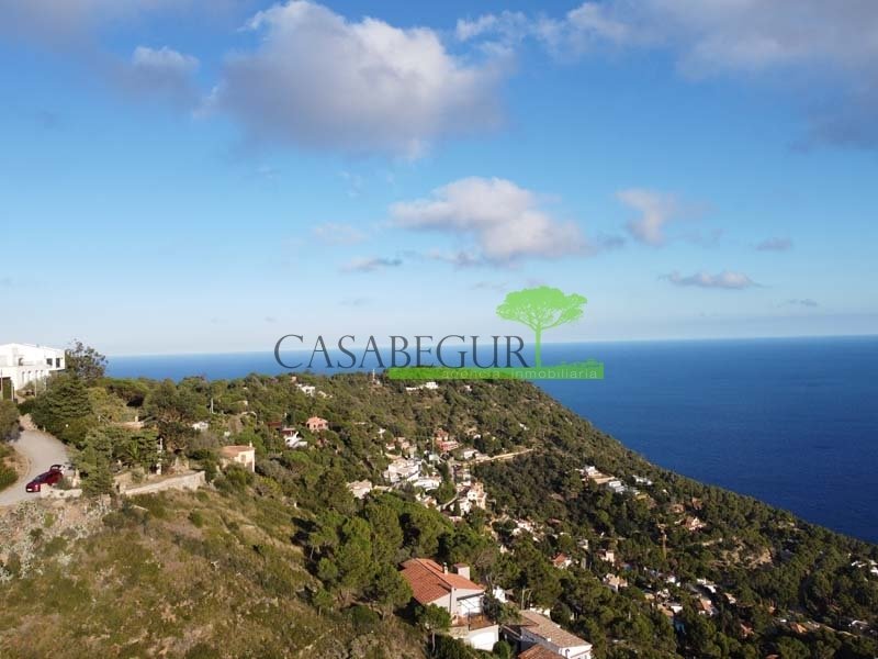 Land in Begur, Catalonia, Spain 4 - 18335160