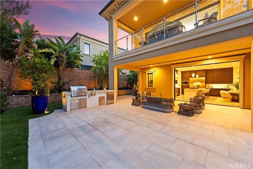House in Irvine, California, United States 5 - 18340385