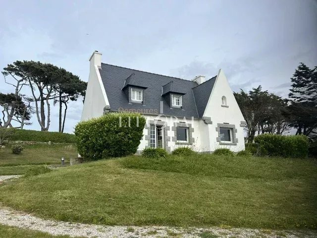 House in France 3 - 18334914