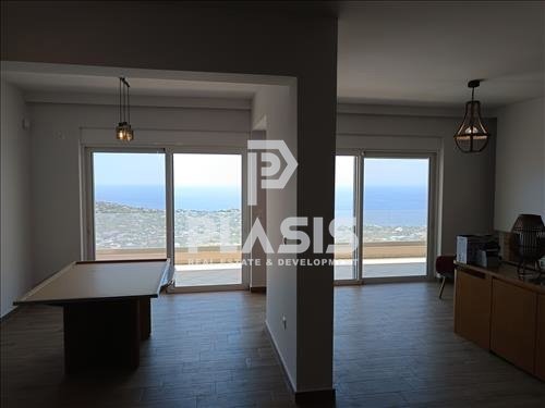 House in Saronida, Attica, Greece 5 - 18336851
