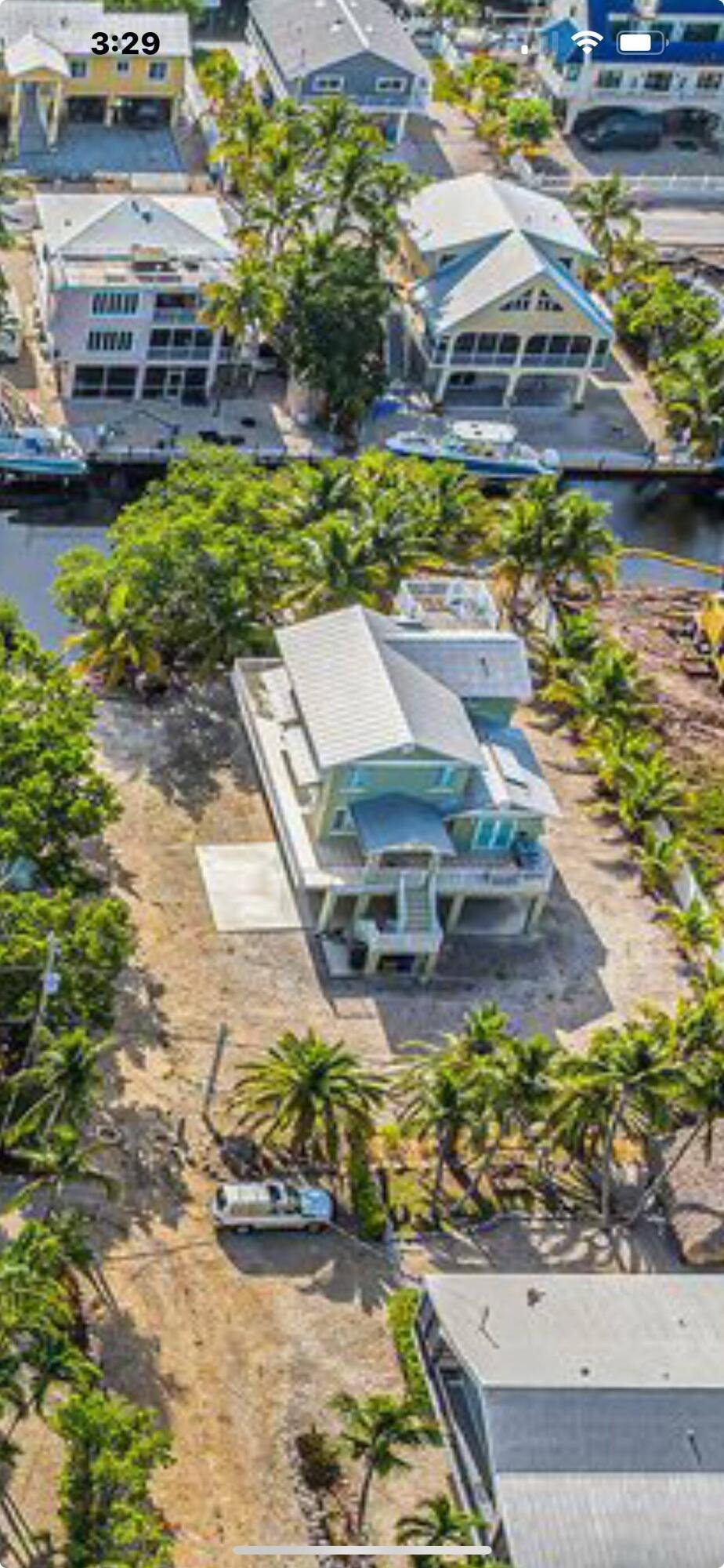 House in Key Colony Beach, Florida, United States 2 - 18334788