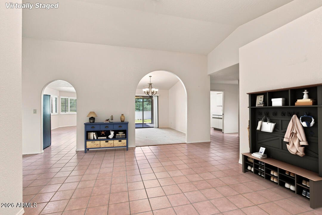 House in Sedona, Arizona, United States 4 - 18326522