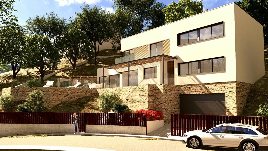 Villa in sa Riera, Begur, Catalonia 4 - 18335874