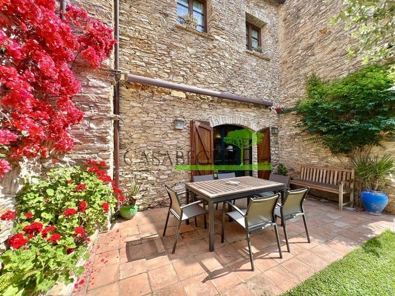 House in Begur, Catalonia, Spain 5 - 18336644