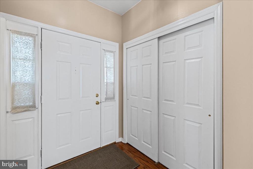 House in South Brunswick Township, New Jersey, United States 5 - 18340755