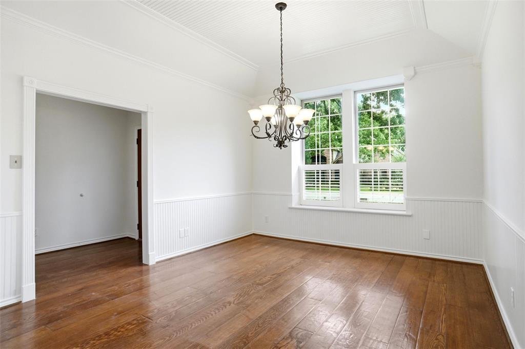 House in Denton, Texas, United States 4 - 17214783