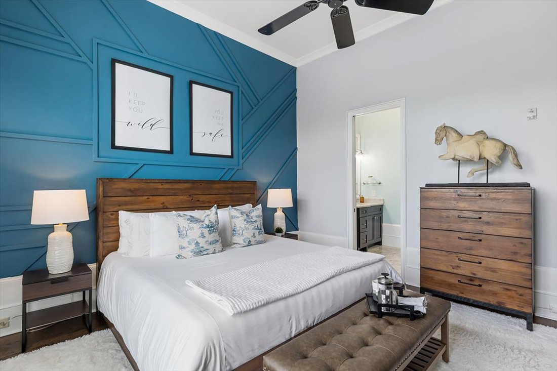 Condo in Cumming, Georgia, United States 2 - 18342170