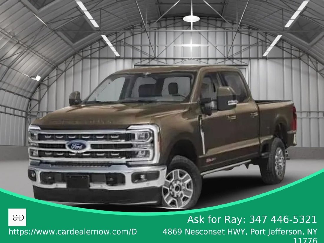 Pickup in Durham, NC, United States 1 - 18287415